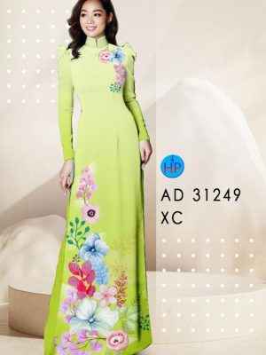 1634525728 vai ao dai dep mau moi (15)